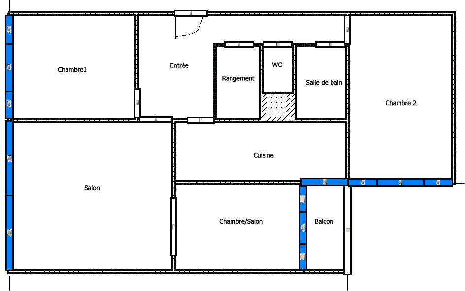 plan2d